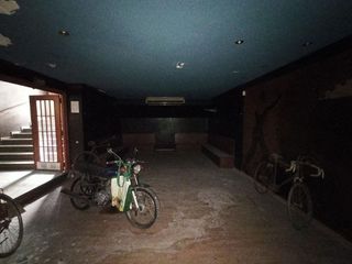Local comercial en venta en Centro en San Vicente del Raspeig/Sant Vicent del Raspeig