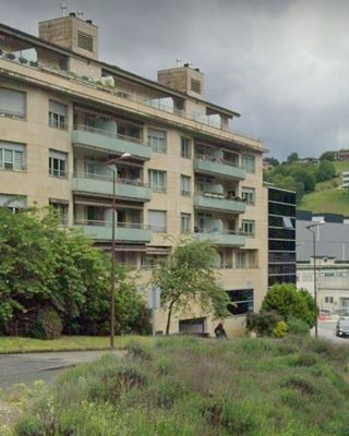 Garaje en venta en Arrasate o Mondragón