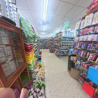 Local comercial en venta en Hornos Púnicos en San Fernando