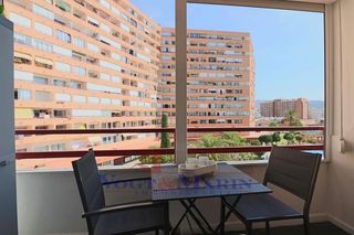 Estudio en venta en Santa Margarida en Roses