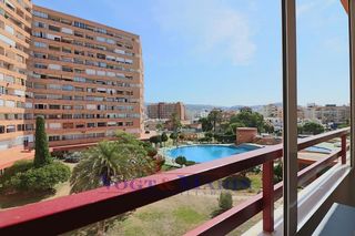 Estudio en venta en Santa Margarida en Roses