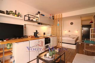 Estudio en venta en Santa Margarida en Roses