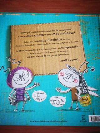 Te quiero (casi siempre) (Spanish Edition)