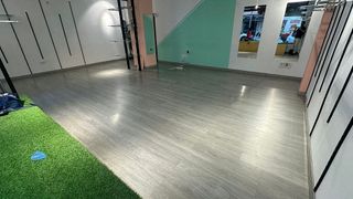 Local comercial en alquiler en Arroyo del Moro - Noreña en Córdoba