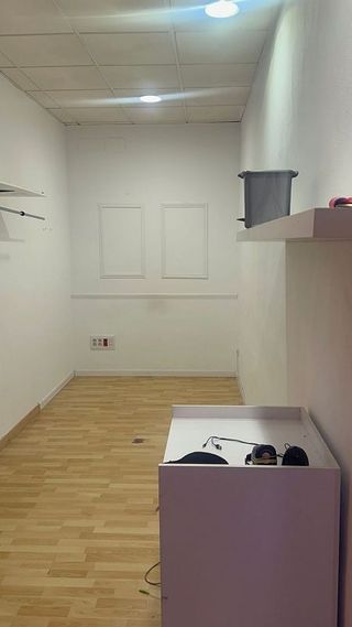 Local comercial en alquiler en Arroyo del Moro - Noreña en Córdoba