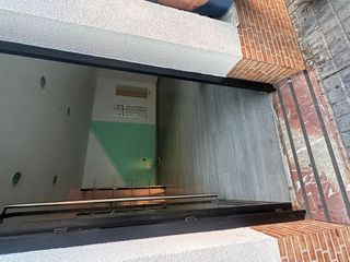 Local comercial en alquiler en Arroyo del Moro - Noreña en Córdoba