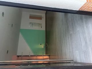 Local comercial en alquiler en Arroyo del Moro - Noreña en Córdoba