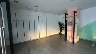 Local comercial en alquiler en Arroyo del Moro - Noreña en Córdoba