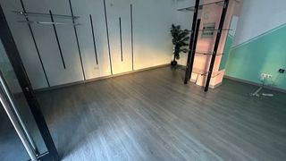 Local comercial en alquiler en Arroyo del Moro - Noreña en Córdoba