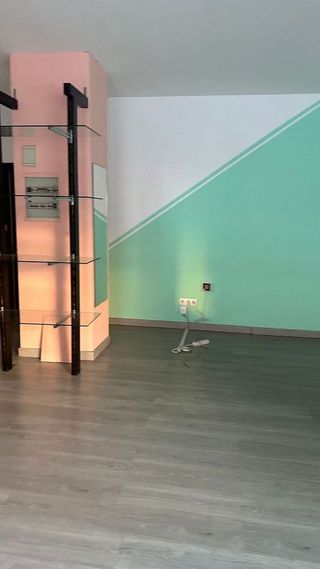 Local comercial en alquiler en Arroyo del Moro - Noreña en Córdoba