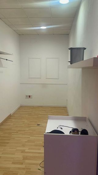 Local comercial en alquiler en Arroyo del Moro - Noreña en Córdoba