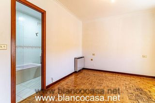 Piso en alquiler en Carballo