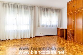 Piso en alquiler en Carballo
