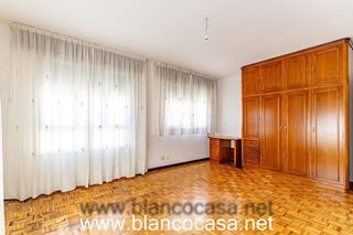 Piso en alquiler en Carballo