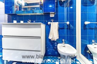 Piso en alquiler en Carballo