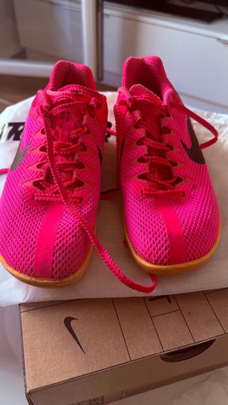 Nike Zoom Rival, scarpe da corsa da donna