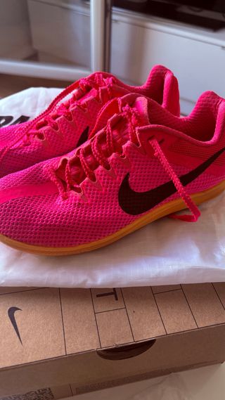 Nike Zoom Rival, scarpe da corsa da donna