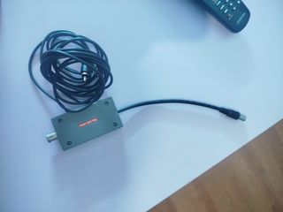 Nintendo NES Beige
Sin mandos