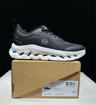 Zapatillas Loewe Cloudtilt 2.0 Talla 38