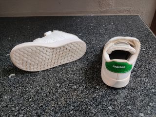 Zapatillas para Niños, 5€ el par