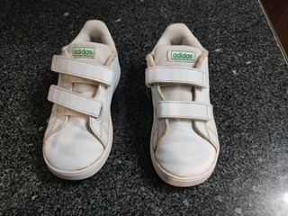 Zapatillas para Niños, 5€ el par