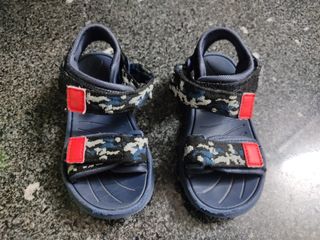 Zapatillas para Niños, 5€ el par