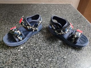 Zapatillas para Niños, 5€ el par