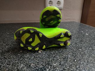 Zapatillas para Niños, 5€ el par