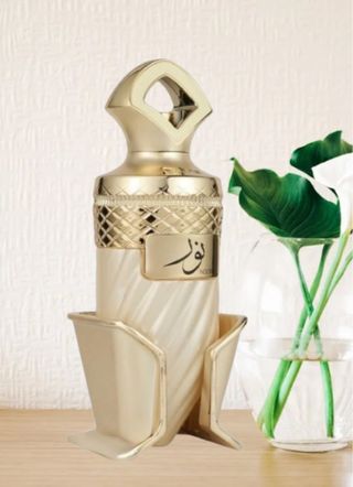 RIIFFS noor unisex ( originale ) edp vapo 100 ml