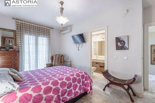 Casa adosada en venta en Cerrillo de Maracena - Periodistas en Granada