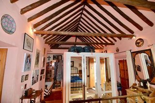 Casa adosada en venta en Centro Urbano en Estepona
