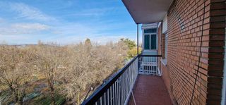 Piso en venta en San Pablo y Santa Marina en Palencia