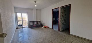 Piso en venta en San Pablo y Santa Marina en Palencia