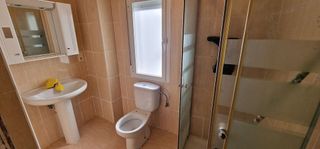 Piso en venta en San Pablo y Santa Marina en Palencia
