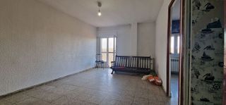 Piso en venta en San Pablo y Santa Marina en Palencia