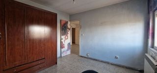 Piso en venta en San Pablo y Santa Marina en Palencia