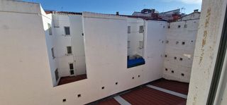 Piso en venta en San Pablo y Santa Marina en Palencia