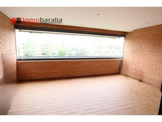 Piso en alquiler en Prado de Somosaguas en Pozuelo de Alarcón