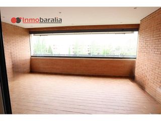 Piso en alquiler en Prado de Somosaguas en Pozuelo de Alarcón