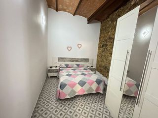 Piso en alquiler en Montgat