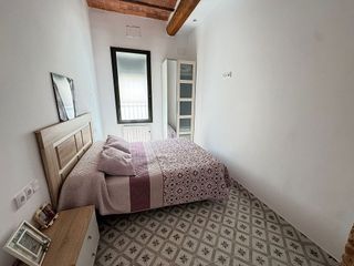 Piso en alquiler en Montgat