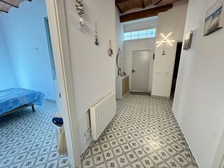 Piso en alquiler en Montgat