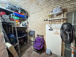 Piso en alquiler en Montgat