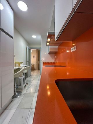 Piso en alquiler en Salobreña