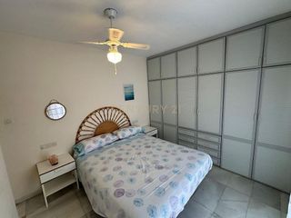 Piso en alquiler en Salobreña