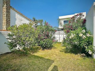 Chalet en venta en Empuriabrava en Castelló d´Empúries