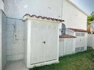 Chalet en venta en Empuriabrava en Castelló d´Empúries