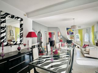 Chalet en venta en Empuriabrava en Castelló d´Empúries