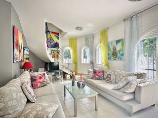 Chalet en venta en Empuriabrava en Castelló d´Empúries