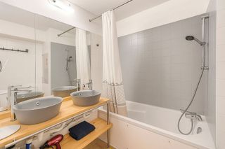 Estudio en venta en Santa Margarida en Roses
